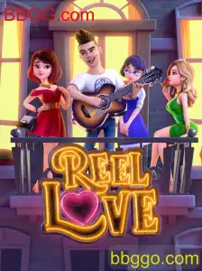 ReelLove