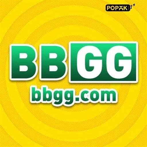 BBGG.com Logo